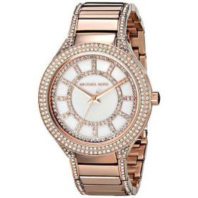 Michael Kors MK3313 Bayan Kol Saati