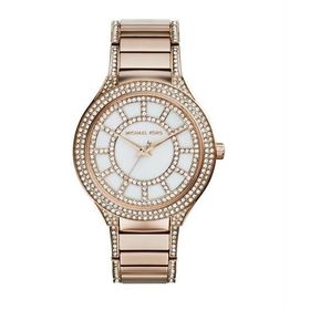 Michael Kors MK3313 Bayan Kol Saati