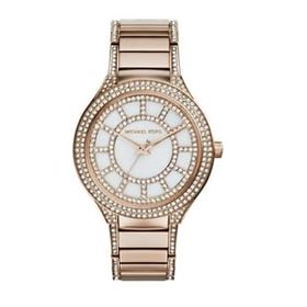 Michael Kors MK3313 Bayan Kol Saati