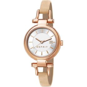 Michael Kors MK3317 Bayan Kol Saati