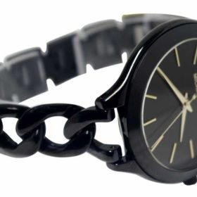 Michael Kors MK3317 Bayan Kol Saati