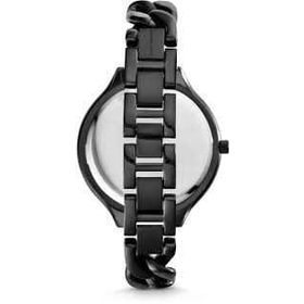 Michael Kors MK3317 Bayan Kol Saati
