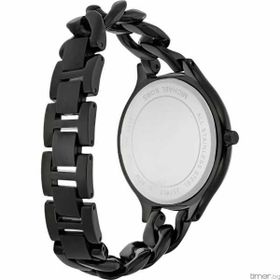 Michael Kors MK3317 Bayan Kol Saati