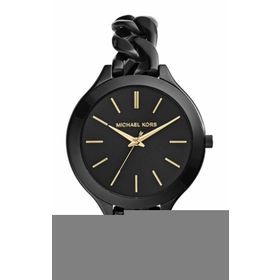 Michael Kors MK3317 Bayan Kol Saati
