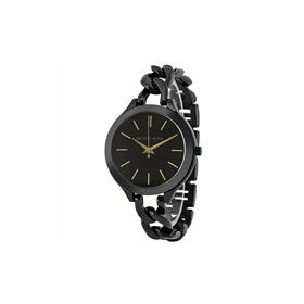 Michael Kors MK3317 Bayan Kol Saati