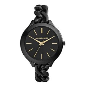 Michael Kors MK3317 Bayan Kol Saati