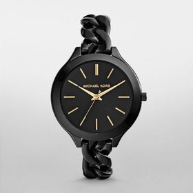 Michael Kors MK3317 Bayan Kol Saati