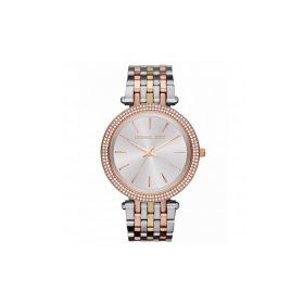 Michael Kors MK3321 Kadın Kol Saatİ