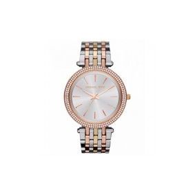 Michael Kors MK3321 Kadın Kol Saatİ