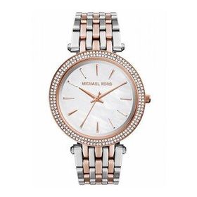 Michael Kors MK3321 Kadın Kol Saatİ