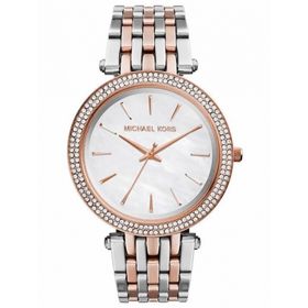 Michael Kors MK3321 Kadın Kol Saatİ