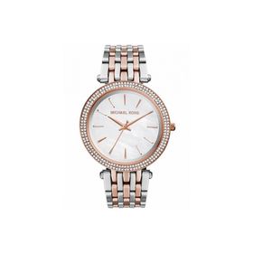 Michael Kors MK3321 Kadın Kol Saatİ