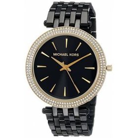 Michael Kors MK3322 Bayan Kol Saati