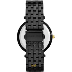 Michael Kors MK3322 Bayan Kol Saati
