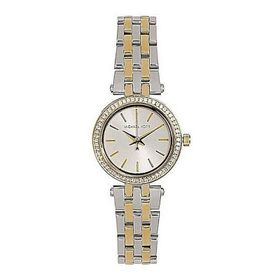 Michael Kors MK3323 Kadın Kol Saati