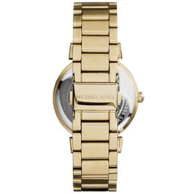 Michael Kors MK3332 Bayan Kol Saati