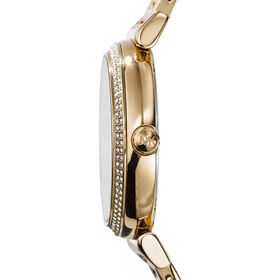Michael Kors MK3332 Bayan Kol Saati