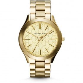 Michael Kors MK3335 Kadın Kol Saati
