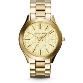 Michael Kors MK3335 Kadın Kol Saati