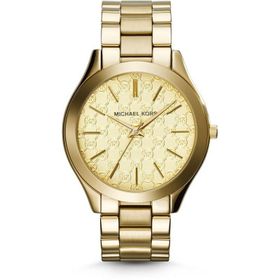 Michael Kors MK3335 Kadın Kol Saati