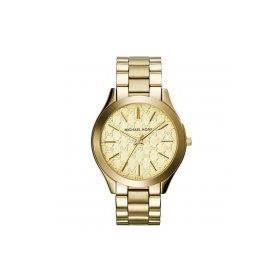 Michael Kors MK3335 Kadın Kol Saati