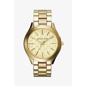 Michael Kors MK3335 Kadın Kol Saati