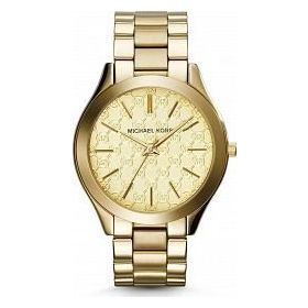 Michael Kors MK3335 Kadın Kol Saati