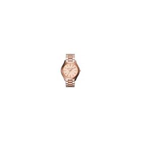 Michael Kors MK3336 Kadın Kol Saati
