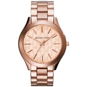 Michael Kors MK3336 Kadın Kol Saati