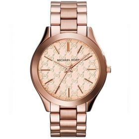 Michael Kors MK3336 Kadın Kol Saati