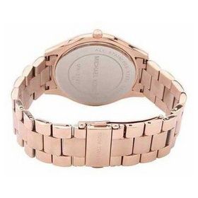 Michael Kors MK3336 Kadın Kol Saati