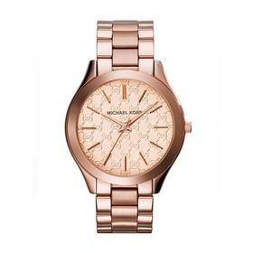 Michael Kors MK3336 Kadın Kol Saati