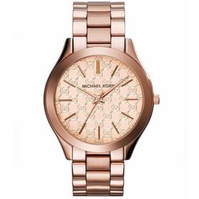 Michael Kors MK3336 Kadın Kol Saati