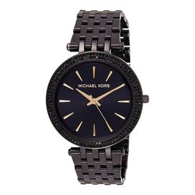Michael Kors Mk3337 Kadın Kol Saati
