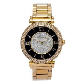 Michael Kors MK3338 Kadın Kol Saati