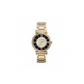 Michael Kors MK3338 Kadın Kol Saati