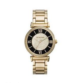 Michael Kors MK3338 Kadın Kol Saati