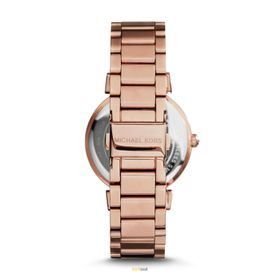 Michael Kors MK3356 Bayan Kol Saati
