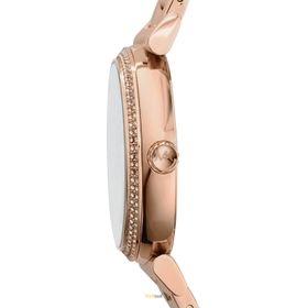 Michael Kors MK3356 Bayan Kol Saati