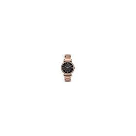 Michael Kors MK3356 Bayan Kol Saati