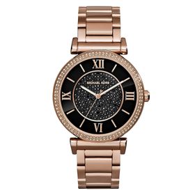 Michael Kors MK3356 Bayan Kol Saati