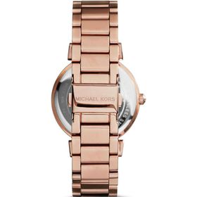 Michael Kors MK3356 Kadın Kol Saati