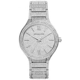Michael Kors MK3359 Kadın Kol Saati