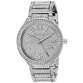 Michael Kors MK3359 Kadın Kol Saati