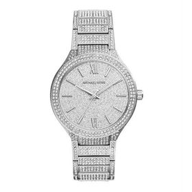 Michael Kors MK3359 Kadın Kol Saati