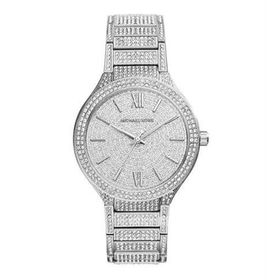 Michael Kors MK3359 Kadın Kol Saati