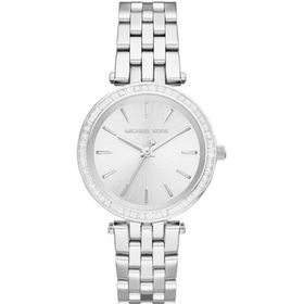 Michael Kors MK3364 Kadın Kol Saati