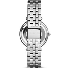 Michael Kors MK3364 Kadın Kol Saati