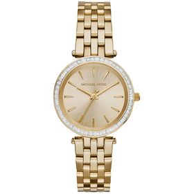 Michael Kors MK3365 Bayan Kol Saati