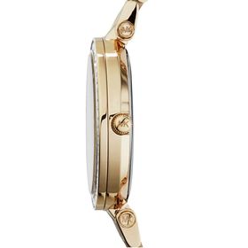 Michael Kors MK3365 Bayan Kol Saati